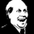 pelu_w's profile image