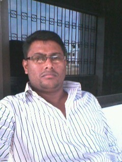 arifur5's profile picture. my home ishurdi.pabna