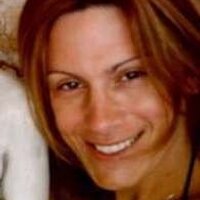 Gessie Anne Lopes MD (@gessieannelopes) 's Twitter Profile