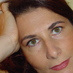 antonella rosa (@antonellarosa6) Twitter profile photo