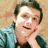 HunkyHutcherson's profile image
