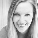 Serena Dean - @SerenaJDean - Twitter