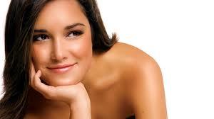 Welcome to Aesthetic Plastic Surgery of Delaware, the premiere cosmetic surgery center in Wilmington, Delaware.