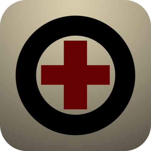 TotallyReady's profile picture. Blog with expert tips to help you prepare for whatever comes.