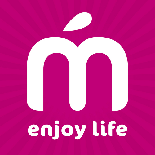 Fun, lifestyle, study, gadgets, cooking, retweet, etc. Anything you and your friends will like. Follow M and Enjoy Life! http://t.co/qZZrQ9MIRz #PickaPerson