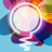 sputnik5com's profile image