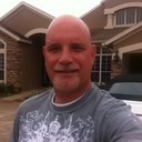 David Small - @cmonworld - Twitter