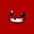 jochelete's profile image
