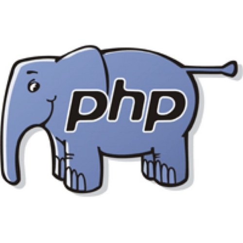 Alb_PhpNight's profile picture. 