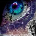 katrina mckee - @trina_iam - Twitter