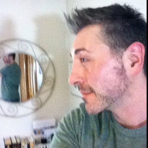 corby76's profile picture. I have this account so i can like tweets of my favorite people, because they all seem to take other peoples comments to heart way too much.