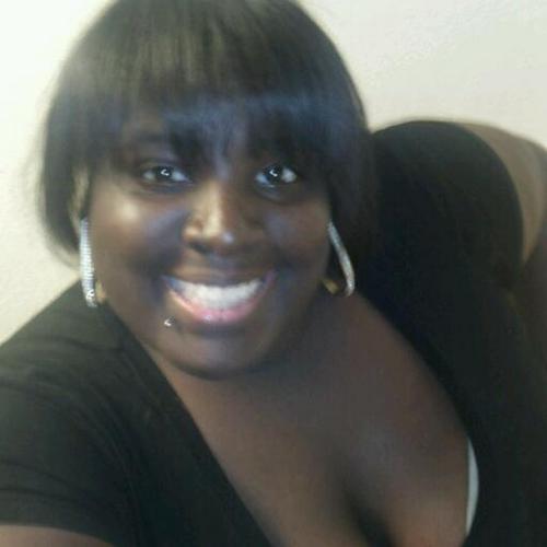 i_Sheedah's profile picture. 