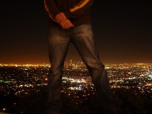 TTWD23's profile picture. 