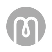 MademoiselleDimanche Profile