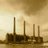 Industriearchi's profile image