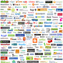 Derek Costa - @DerekCPractic - Twitter