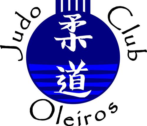 35 años enseñando Judo a los jóvenes de Oleiros.