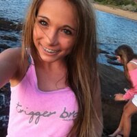 Rebecca (@rebecca460) 's Twitter Profile