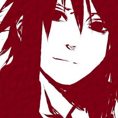 xInFection's profile picture. i slay balrogs.