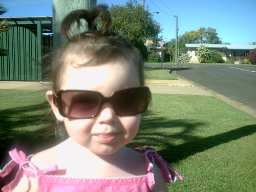 3amber3's profile picture. 