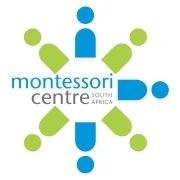 Montessori Centre SA