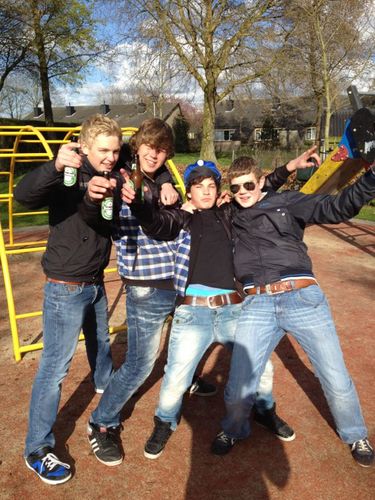 christiaan220's profile picture. 