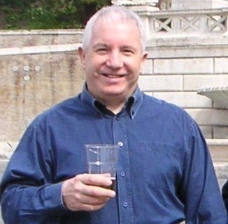 JimW24's profile picture. Technology and Innovation in healthcare and life sciences to keep me busy. Rugby (watching) and Photography to come back to earth.