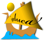 iEducaTIC's profile picture. Servei de Tecnologies de la Informació a l'Educació. CAIB