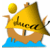iEducaTIC's profile image