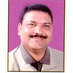 rajeshmoonat (@rajeshmoonat) Twitter profile photo rajeshmoonat (@rajeshmoonat) Twitter profile photo