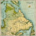 james hiscock - @jameseghiscock - Twitter