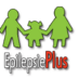 EpilepsiePlus (@epilepsieplus) Twitter profile photo