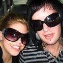 James Ilham Sullivan - @JamesSlow1 - Twitter