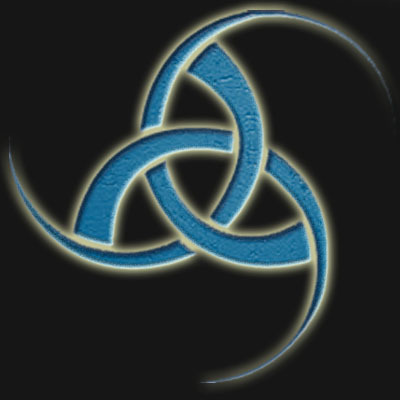 eternityprj's profile picture. EternityProject Social: Empowering your Android. Here too.