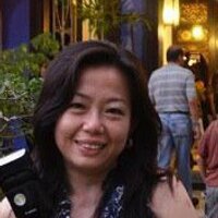 Jacklyn Lee (@jacleelah) 's Twitter Profile