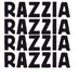 Razzia (@razziarecords) Twitter profile photo Razzia (@razziarecords) Twitter profile photo