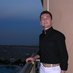 Raffaele Zanon (@raffa2672) Twitter profile photo Raffaele Zanon (@raffa2672) Twitter profile photo