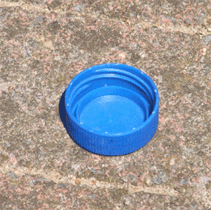 Dopjepopje's profile picture. 30+, vrouw, veggie, creatief, textiel, garen, wol