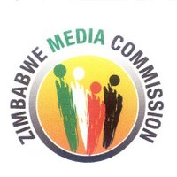 Zimbabwe Media Commission(@Zim_Media_Com) 's Twitter Profileg