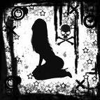 Experience the magnificence of life thru self discovery and creation.