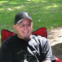 Billy Ritter - @rtfink21 - Twitter