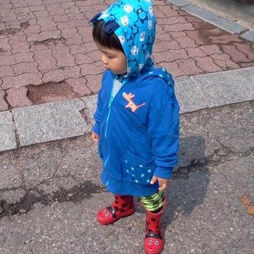 상식이 통하는 세상...
그런 기적같은 일이 생길까???

나꼼수/ 나꼽사리/ 저공비행 / 나친박 뻥삥뽕 정신 / 미권스/ 한미FTA폐기/ 이명박근혜 반대/ 검찰개혁/ 친일척결 / 뉴스타파 / 재벌개혁 / 노무현 / 문재인 / 박원순/ 정봉주 무죄!!!