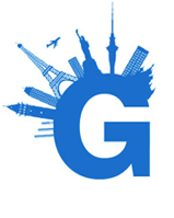 guideme_global's profile picture. International Education and Immigration