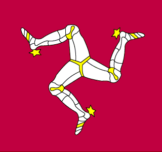AskManannan's profile picture. We ask questions about the Isle of Man