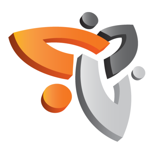 yeni_ik's profile picture. Türkiye’ye Özgü Bir İnsan Kaynakları Modeli