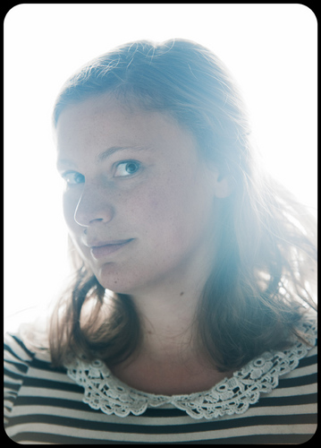 karitwitt's profile picture. Thinks life looks better on film, real or fiction, thus I work in @IndieFilmAS