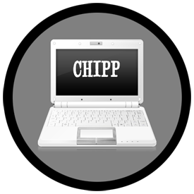 swCHIPP's profile picture. swCHIPP is a package of Excel spreadsheets designed to help dealers in Southwestern's summer internship manage their business.