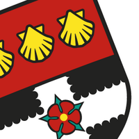 UniRdg Chemistry (@unirdg_chem) 's Twitter Profile