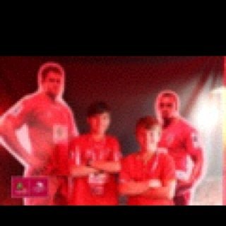 xXDe4dDogXx's profile picture. 