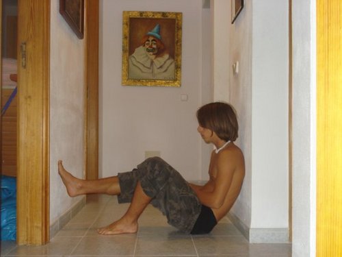 GTerrasa's profile picture. 